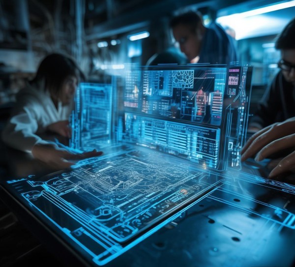 深度收购背后的手机设备商业秘密,商业机会与战略方向 深度收购背后的手机设备商业秘密,商业机会与战略方向