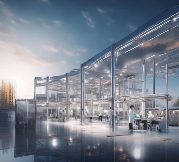 郑州食品机械设备,创新引领行业未来展望 郑州食品机械设备,创新引领行业未来展望