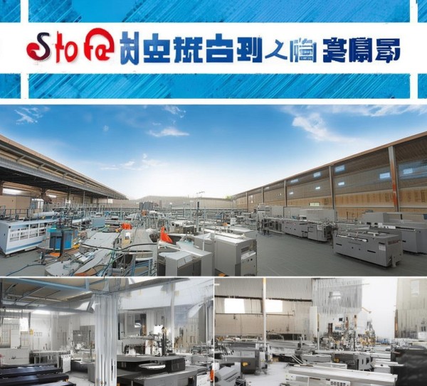 佛山木工机械设备厂家助力行业高质量发展