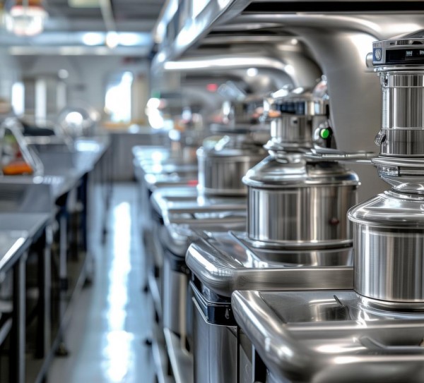 食品机械设备图片,专业与创新,你值得拥有的设备 食品机械设备图片,专业与创新,你值得拥有的设备