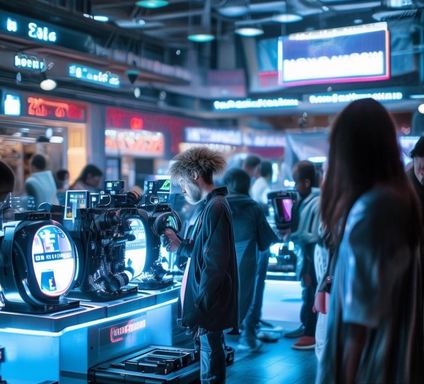 买二手机械设备,你的未来选择 买二手机械设备,你的未来选择