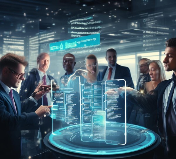 如何让手机设备变卖成为投资 如何让手机设备变卖成为投资