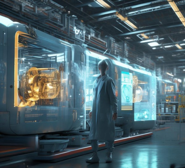 高明二手机机械设备回收，重塑制造业的未来