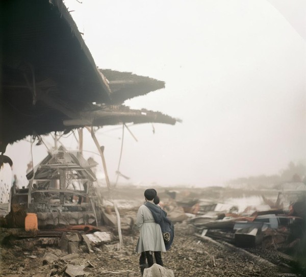 江苏自动化机械设备价格受多种影响因素及市场动态的影响，主要影响因素包括市场需求、生产成本、政策法规、技术进步及行业竞争格局等。从市场动态来看，当前市场呈现多元化发展趋势，供需关系、政策支持与行业趋势共同推动价格波动。
